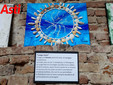 Le immagini della mostra (Merphefoto)