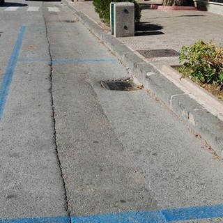 Da oggi, 9 dicembre,  due ore di sosta omaggio nelle zone di corona per gli automobilisti astigiani