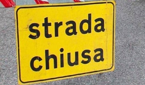 Viabilità collinare interrotta da oltre un anno a nord di Asti: i residenti si sono rivolti alla Procura