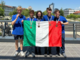 Da Asti a Sofia, la rincorsa di Stefano Pasquali terzo posto nelle Olimpiadi europee di Fisica