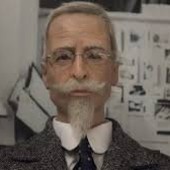 Asti ricorda Salvatore Ottolenghi, il padre della Polizia Scientifica Asti ricorda Salvatore Ottolenghi, il padre della Polizia Scientifica