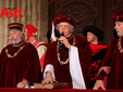 Le immagini della Stima (Merphefoto)