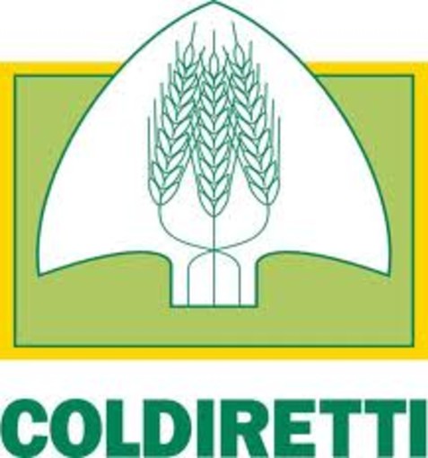 Castagnole delle Lanze: già operativi i nuovi uffici Coldiretti