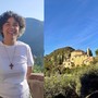 Schegge di luce: pensieri sui Vangeli festivi di Gian Mario Ricciardi