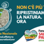 “Ripristiniamo la natura, ora”: il Forum Salviamo il paesaggio di Asti chiama all’azione anche nel Monferrato “Ripristiniamo la natura, ora”: il Forum Salviamo il paesaggio di Asti chiama all’azione anche nel Monferrato