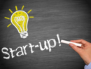 Al via in Piemonte un nuovo bando per le start up innovative