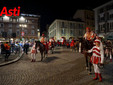 Le immagini della Stima (Merphefoto)