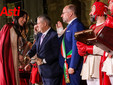 Le immagini della Stima (Merphefoto)