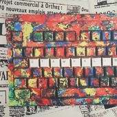 Stampa libera, messaggio della giornata