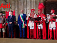 Le immagini della Stima (Merphefoto)