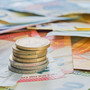 In provincia di Cuneo la ricchezza viaggia oltreconfine: dai nati all'estero 141 milioni di Irpef e un miliardo di Pil, ma c'è il nodo dei contratti medio-bassi In provincia di Cuneo la ricchezza viaggia oltreconfine: dai nati all'estero 141 milioni di Irpef e un miliardo di Pil, ma c'è il nodo dei contratti medio-bassi