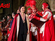 Le immagini della Stima (Merphefoto)