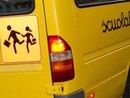Asti: aperte le iscrizioni online per i servizi di trasporto scolastico 2025-2026