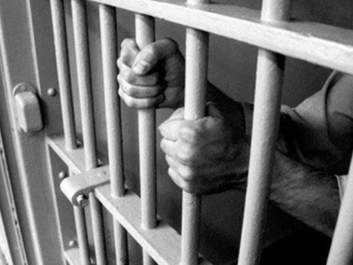 Rivolta nel carcere di Melfi: 11 arresti. Coinvolto anche l'Astigiano