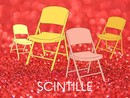 Scintille 2025, svelate le otto compagnie under 35 in concorso Scintille 2025, svelate le otto compagnie under 35 in concorso
