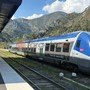 Cantieri FS nel Cuneese: ecco le date dei blocchi dei treni da Fossano a Ventimiglia e per Limone