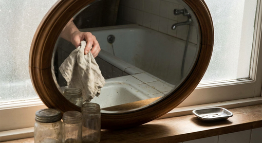 Specchiere bagno: guida pratica a luce, misure e stile