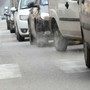 Semaforo antismog: nei comuni della Granda mai raggiunto il livello rosso