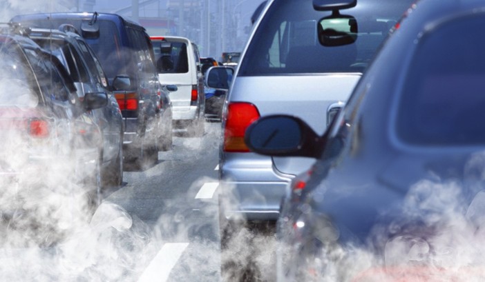 Blocco diesel Euro 5: in bilico lo stop dal 1° ottobre in Piemonte, Lombardia, Veneto ed Emilia-Romagna