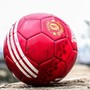 IA e scommesse sportive: come gli algoritmi stanno plasmando il futuro delle scommesse sportive