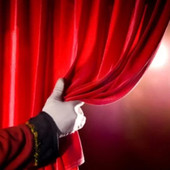 Al teatro della Torretta lo spettacolo "Sette donne di classe operaia" Al teatro della Torretta lo spettacolo "Sette donne di classe operaia"