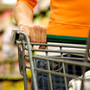Ferragosto di lavoro per gran parte dei supermercati astigiani