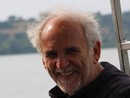 È mancato Sandro Garavelli, storico coordinatore di Avventure nel Mondo È mancato Sandro Garavelli, storico coordinatore di Avventure nel Mondo