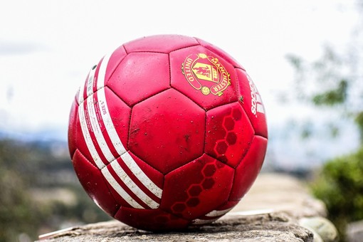 IA e scommesse sportive: come gli algoritmi stanno plasmando il futuro delle scommesse sportive