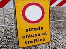 Da mercoledì 28 agosto fino a venerdì 6 settembre, a Moncalvo chiude la statale in località San Giovanni