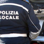Sicurezza stradale, l’Unione Colline di Langa e del Barolo intensifica i controlli sugli autoarticolati