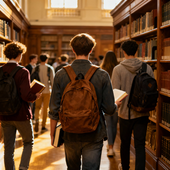 Voucher scuola: la Regione Piemonte finanzia tutte le domande per iscrizione e frequenza Voucher scuola: la Regione Piemonte finanzia tutte le domande per iscrizione e frequenza