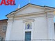 Santuario Nostra Signora delle Grazie a Nizza Monferrato