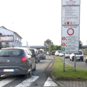 Diesel Euro 5, scongiurato il blocco in Piemonte. Il Governo firma il decreto che stoppa il provvedimento