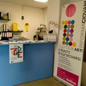 Un ponte tra i banchi di scuola e la macchina pubblica per il futuro dei ragazzi
