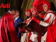 Le immagini della Stima (Merphefoto)