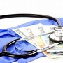 Sanità, l’Italia fanalino di coda secondo l’OCSE: “Si spende poco e senza trasparenza”