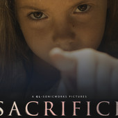 “Sacrifice” sbarca ad Asti: il thriller psicologico che ha conquistato Cannes e Hollywood