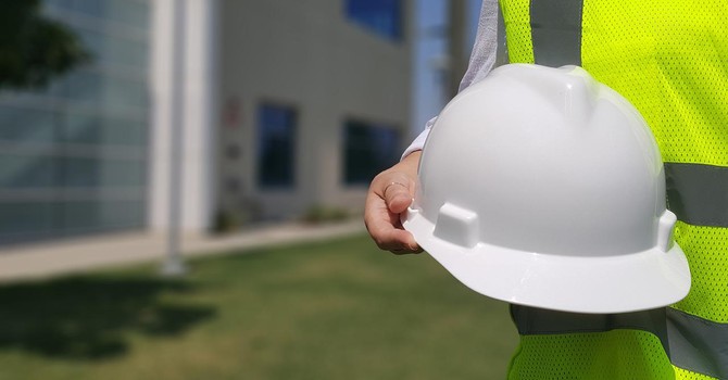 Economia astigiana, la spinta arriva dai nati all'estero: +0,7% nell'ultimo anno Economia astigiana, la spinta arriva dai nati all'estero: +0,7% nell'ultimo anno