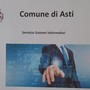 Comune di Asti: nuovi successi nella digitalizzazione grazie al PNRR