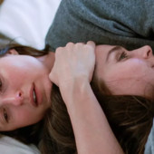 Sentimental Value Sentimental Value