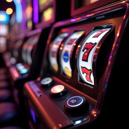 Chiusa per 3 giorni dalla Polizia una sala giochi in centro ad Asti