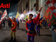 Le immagini della Stima (Merphefoto)