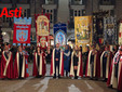 Le immagini della Stima (Merphefoto)