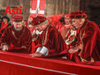 Le immagini della Stima del Palio (Merphefoto)