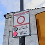 Mobilità e inquinamento: la giunta Rasero e l’assessore Giacomini  scelgano da che parte stare