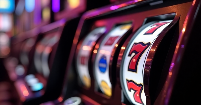 Sicurezza e legalità, la Polizia di Stato revoca la licenza a una sala slot nell'astigiano Sicurezza e legalità, la Polizia di Stato revoca la licenza a una sala slot nell'astigiano