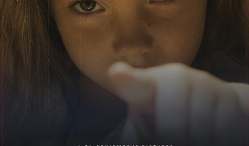 “Sacrifice” sbarca ad Asti: il thriller psicologico che ha conquistato Cannes e Hollywood