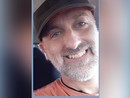 Tragedia in mare: venerdì a Tovo San Giacomo l'ultimo saluto a Stefano Pellegrino, il sub morto domenica scorsa a Genova
