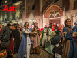 Le immagini della Stima del Palio (Merphefoto)