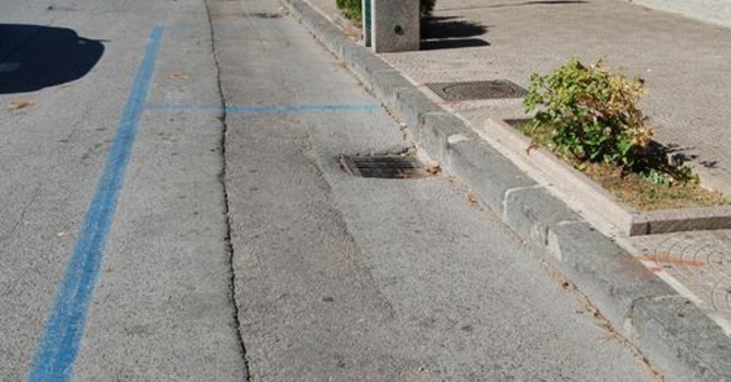 Da oggi, 9 dicembre,  due ore di sosta omaggio nelle zone di corona per gli automobilisti astigiani